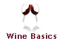 winebasics